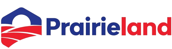 Prairieland Roofs